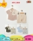 NIBBY 1986-/6-24M/-4