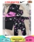 NIKE 200-/0-6M/-1