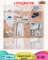 NIKE 300-/0-6M/-1
