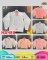 PANCIKO 9568-/5-8Y/-4