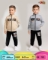 PODIUM 701-/6-9Y/-4