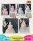 PONPON 151-/0-6M/-1
