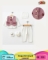 PONPON 223-/0-6M/-1