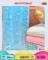 RECOS 3568-1