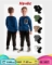 RUHAT 3417-/7-10Y/-4