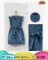 SAGO 2208-/6-9Y/-4
