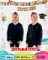 SIRINKIZ 3103-/10-13Y/-4