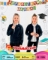 SIRINKIZ 3106-/6-9Y/4