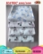 UFUK 100-100-5