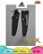 UFUK 211-/7-12Y/-5