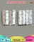 UFUK 5885352-4
