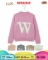 VZYNKIDS 1030-/10-15Y/-3