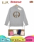 VZYNKIDS 21314-/10-15Y/-3