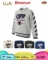 VZYNKIDS 2920-/5-10YY/-3