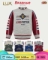 VZYNKIDS 2925-/5-10Y/-3