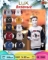 VZYNKIDS 2940-/5-10Y/-3