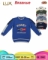 VZYNKIDS 2942-/10-15Y/-3