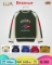 VZYNKIDS 2950-/5-10Y/-3