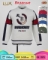 VZYNKIDS 2975-/5-10Y/-3