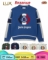 VZYNKIDS 2980-/5-10Y/-3