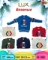 VZYNKIDS 2982-/10-15Y/-3