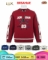 VZYNKIDS 2990-/5-10Y/-3