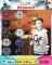 VZYNKIDS 2995-/5-10Y/-3
