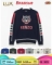 VZYNKIDS 3025-/5-10Y/-3