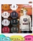 VZYNKIDS 3027-/10-15Y/-3