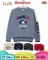 VZYNKIDS 3035-/5-10Y/-3