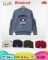 VZYNKIDS 3038-/11-15Y/-3