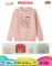 VZYNKIDS 7334-/10-15Y/-3