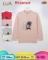 VZYNKIDS 7337-/10-15Y/-3