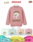 VZYNKIDS 801-/5-10Y/-3