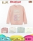 VZYNKIDS 810-/5-10Y/-3