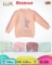 VZYNKIDS 818-/5-10Y/-3