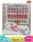 ZEYNO 5302-3-12M-12